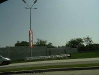 Imagine atasata: Shopping City Timisoara - 2016.06.23- 04.jpg